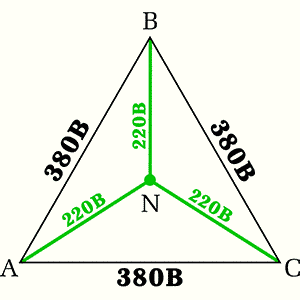 http://upforme.ru/uploads/001a/be/82/2/t603865.gif