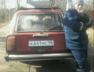 http://upforme.ru/uploads/001a/be/82/2/t705938.jpg