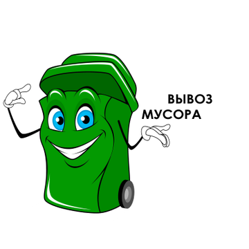 http://upforme.ru/uploads/001a/be/82/2/t708375.png