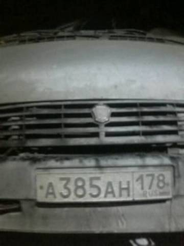 http://upforme.ru/uploads/001a/be/82/2/t825311.jpg