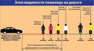 http://upforme.ru/uploads/001a/be/82/2/t970810.png