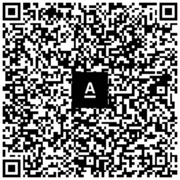 http://upforme.ru/uploads/001a/be/82/2/t981904.jpg