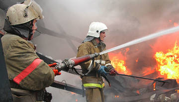 http://upforme.ru/uploads/001a/be/82/2/t993704.jpg