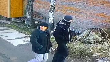 http://upforme.ru/uploads/001a/be/82/2/t999963.jpg