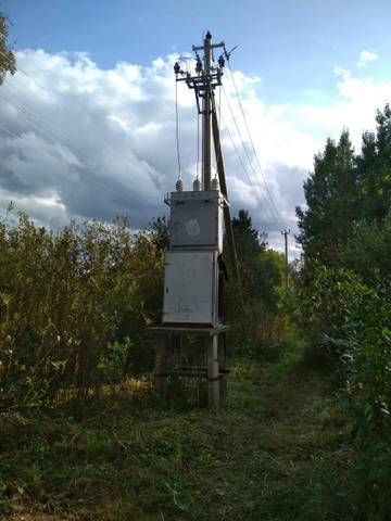 http://upforme.ru/uploads/001a/be/82/3/t510580.jpg