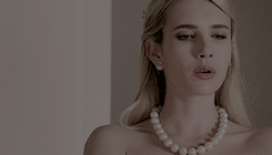 http://upforme.ru/uploads/001a/be/9d/108/t396592.gif