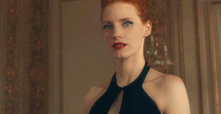 http://upforme.ru/uploads/001a/be/9d/110/845858.gif