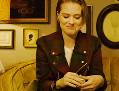 http://upforme.ru/uploads/001a/be/9d/15/162304.gif