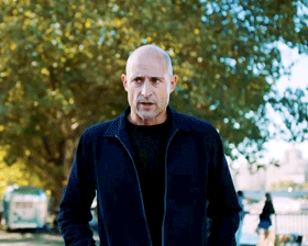 http://upforme.ru/uploads/001a/be/9d/15/227568.gif