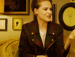 http://upforme.ru/uploads/001a/be/9d/15/569675.gif