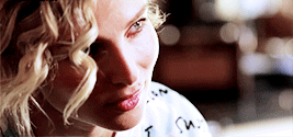 http://upforme.ru/uploads/001a/be/9d/15/671113.gif