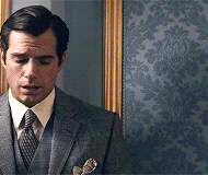 http://upforme.ru/uploads/001a/be/9d/15/695782.gif