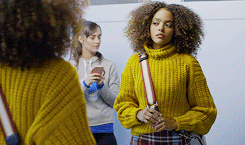 http://upforme.ru/uploads/001a/be/9d/27/t538689.gif
