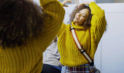http://upforme.ru/uploads/001a/be/9d/27/t993062.gif