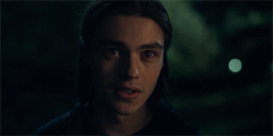 http://upforme.ru/uploads/001a/be/9d/35/125295.gif