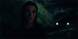 http://upforme.ru/uploads/001a/be/9d/35/968606.gif