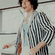 http://upforme.ru/uploads/001a/be/9d/53/t475236.gif