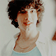 http://upforme.ru/uploads/001a/be/9d/53/t503371.gif