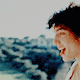 http://upforme.ru/uploads/001a/be/9d/53/t741196.gif
