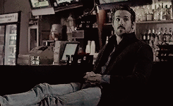 http://upforme.ru/uploads/001a/be/9d/57/155380.gif
