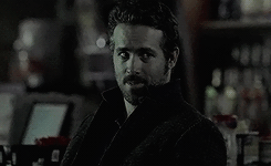 http://upforme.ru/uploads/001a/be/9d/57/220382.gif