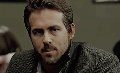 http://upforme.ru/uploads/001a/be/9d/57/231299.gif