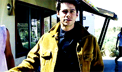 http://upforme.ru/uploads/001a/be/9d/57/325133.gif