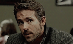 http://upforme.ru/uploads/001a/be/9d/57/641216.gif