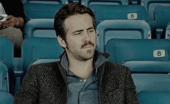 http://upforme.ru/uploads/001a/be/9d/57/643029.gif