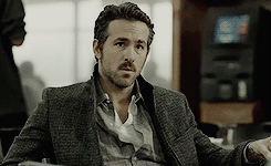 http://upforme.ru/uploads/001a/be/9d/57/755551.gif