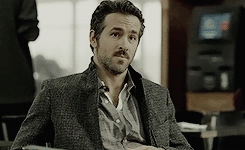 http://upforme.ru/uploads/001a/be/9d/57/793305.gif