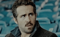 http://upforme.ru/uploads/001a/be/9d/57/808357.gif