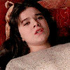 http://upforme.ru/uploads/001a/be/9d/59/491667.gif