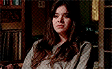 http://upforme.ru/uploads/001a/be/9d/59/642271.gif