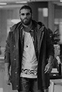 http://upforme.ru/uploads/001a/be/9d/61/300059.gif