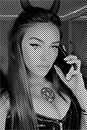 http://upforme.ru/uploads/001a/be/9d/61/52769.gif