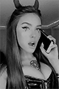 http://upforme.ru/uploads/001a/be/9d/61/764986.gif