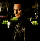 http://upforme.ru/uploads/001a/be/9d/64/229294.gif