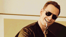 http://upforme.ru/uploads/001a/be/9d/64/278886.gif
