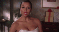 http://upforme.ru/uploads/001a/be/9d/64/281778.gif