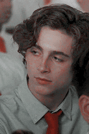 http://upforme.ru/uploads/001a/be/9d/67/154098.gif