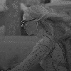 http://upforme.ru/uploads/001a/be/9d/67/344463.gif
