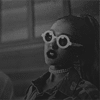 http://upforme.ru/uploads/001a/be/9d/67/828739.gif