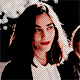 http://upforme.ru/uploads/001a/be/9d/78/t524186.gif