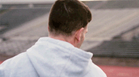 http://upforme.ru/uploads/001a/be/9d/80/803483.gif