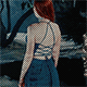 http://upforme.ru/uploads/001a/be/9d/9/645995.gif