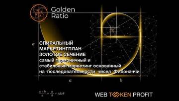 http://upforme.ru/uploads/001a/be/e8/2/t167535.jpg