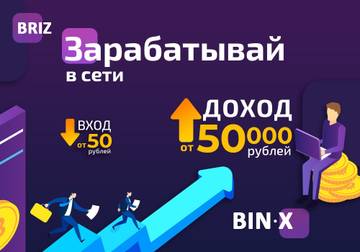 http://upforme.ru/uploads/001a/be/e8/2/t466462.jpg