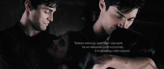 http://upforme.ru/uploads/001a/bf/46/19/136876.png