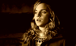 http://upforme.ru/uploads/001a/bf/46/30/340461.gif